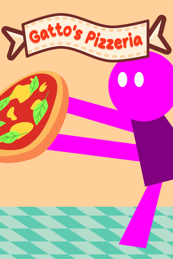 Gatto's Pizzeria