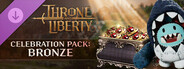 THRONE AND LIBERTY - Celebration Pack: Bronze