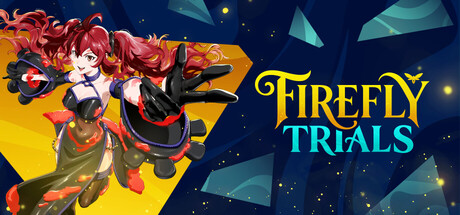 Firefly Trials