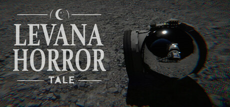 Levana Horror Tale