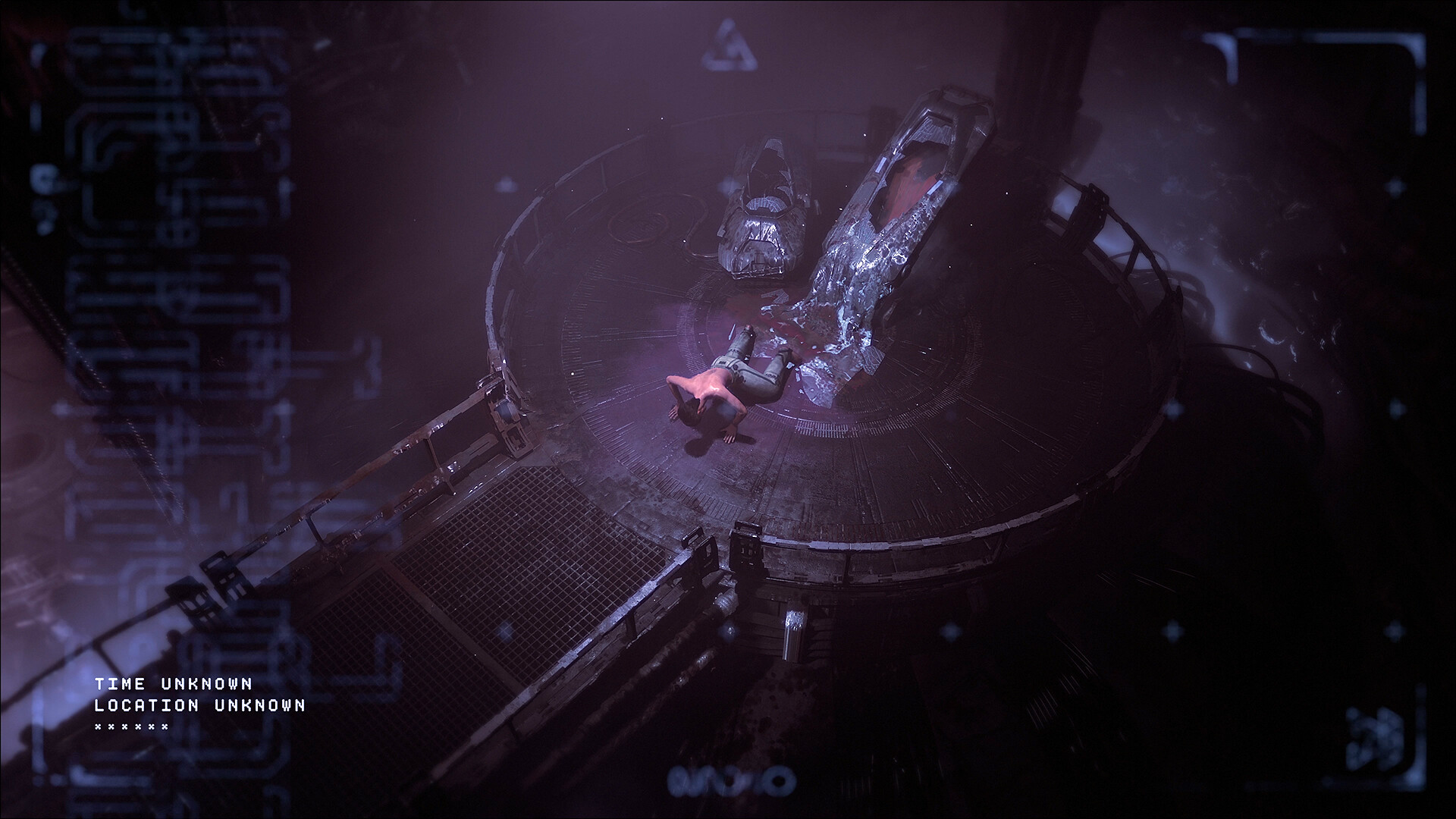 GRAFT screenshot 4