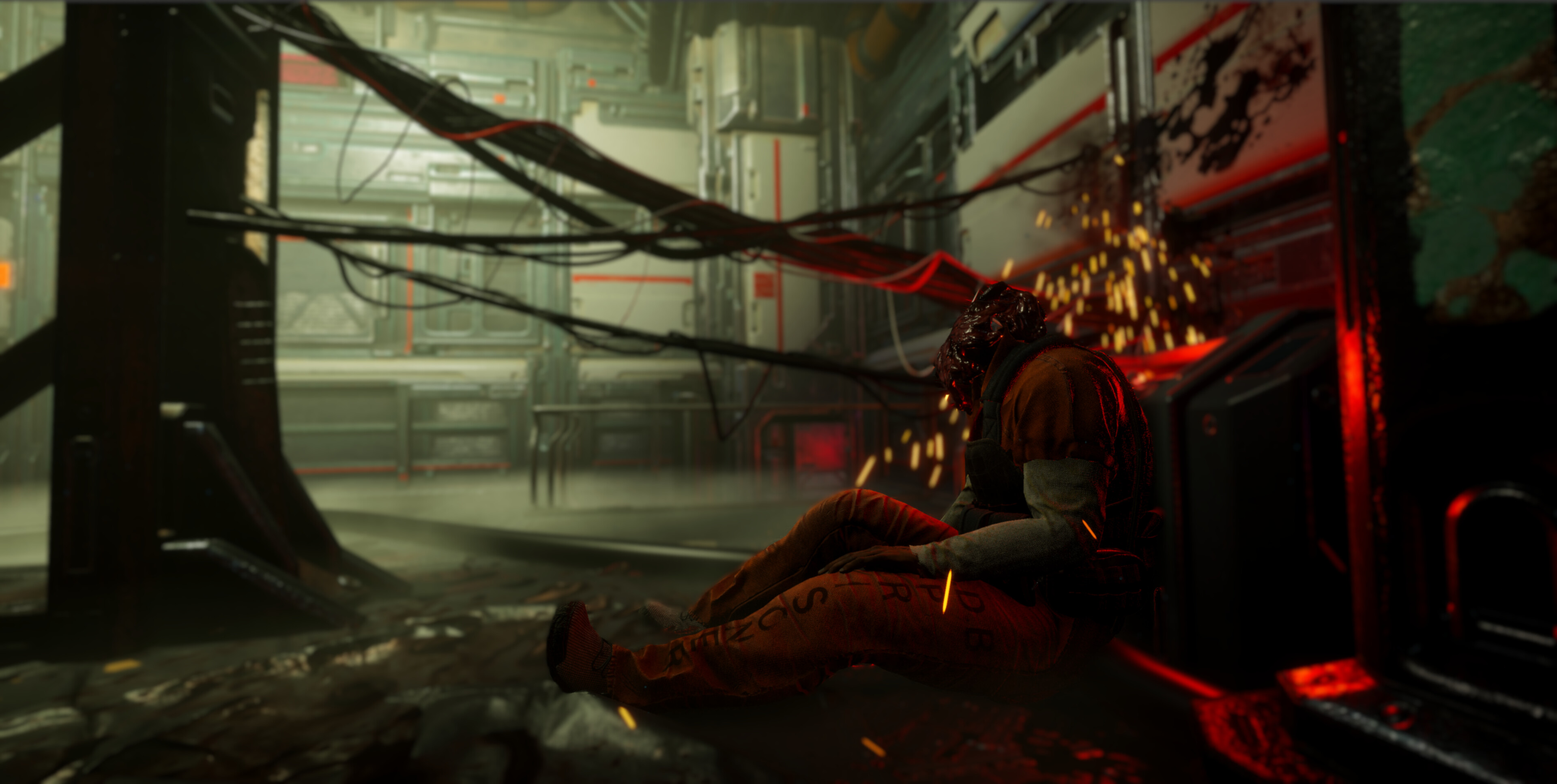 ESEAL: Reject, Reclaim, Redeem screenshot 2