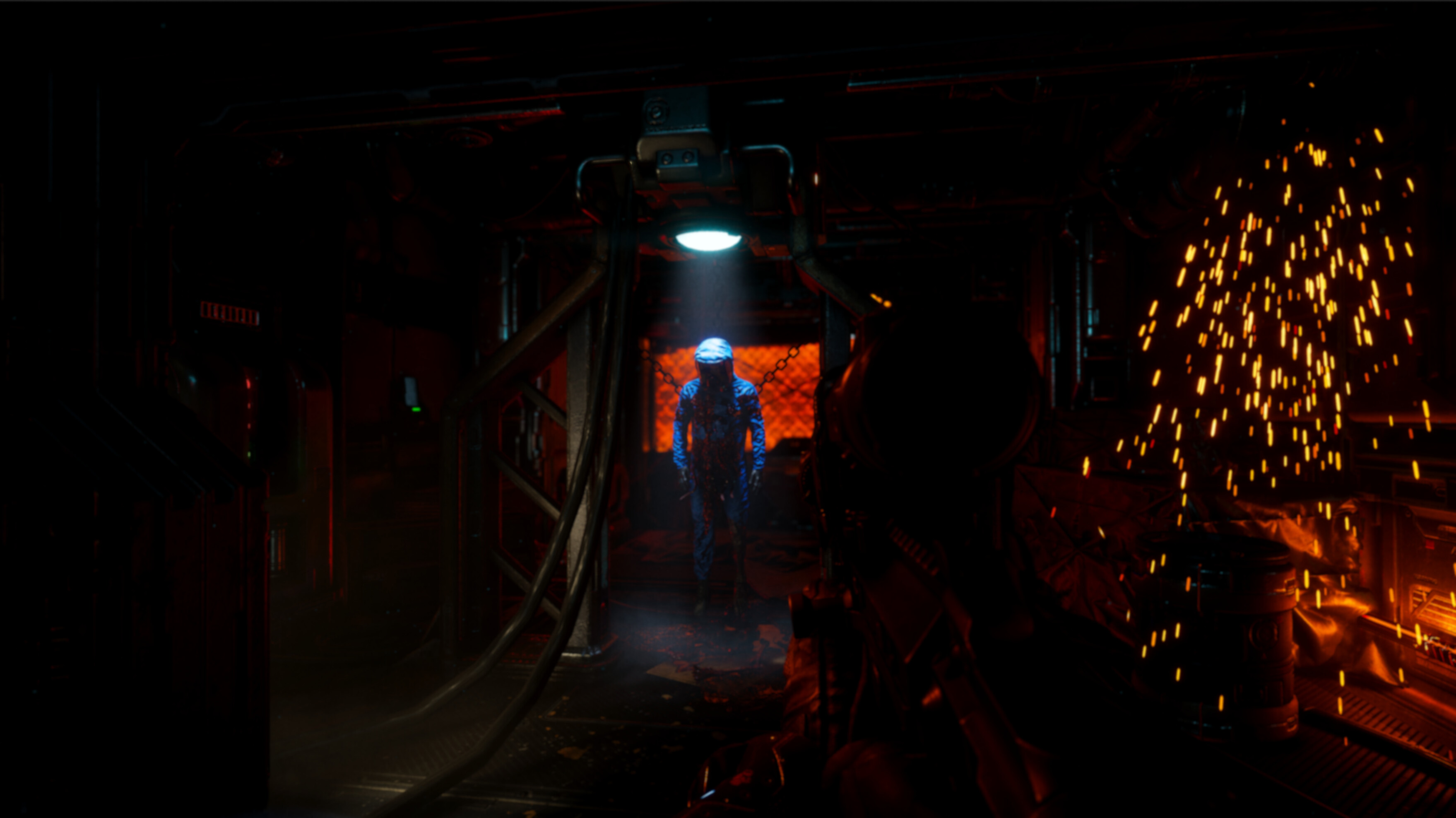 ESEAL: Reject, Reclaim, Redeem screenshot 4