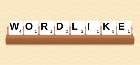 Wordlike