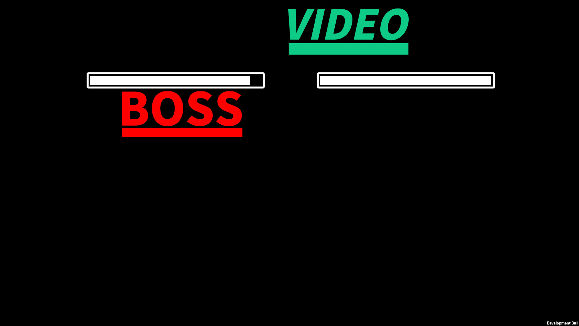 Trailer poster