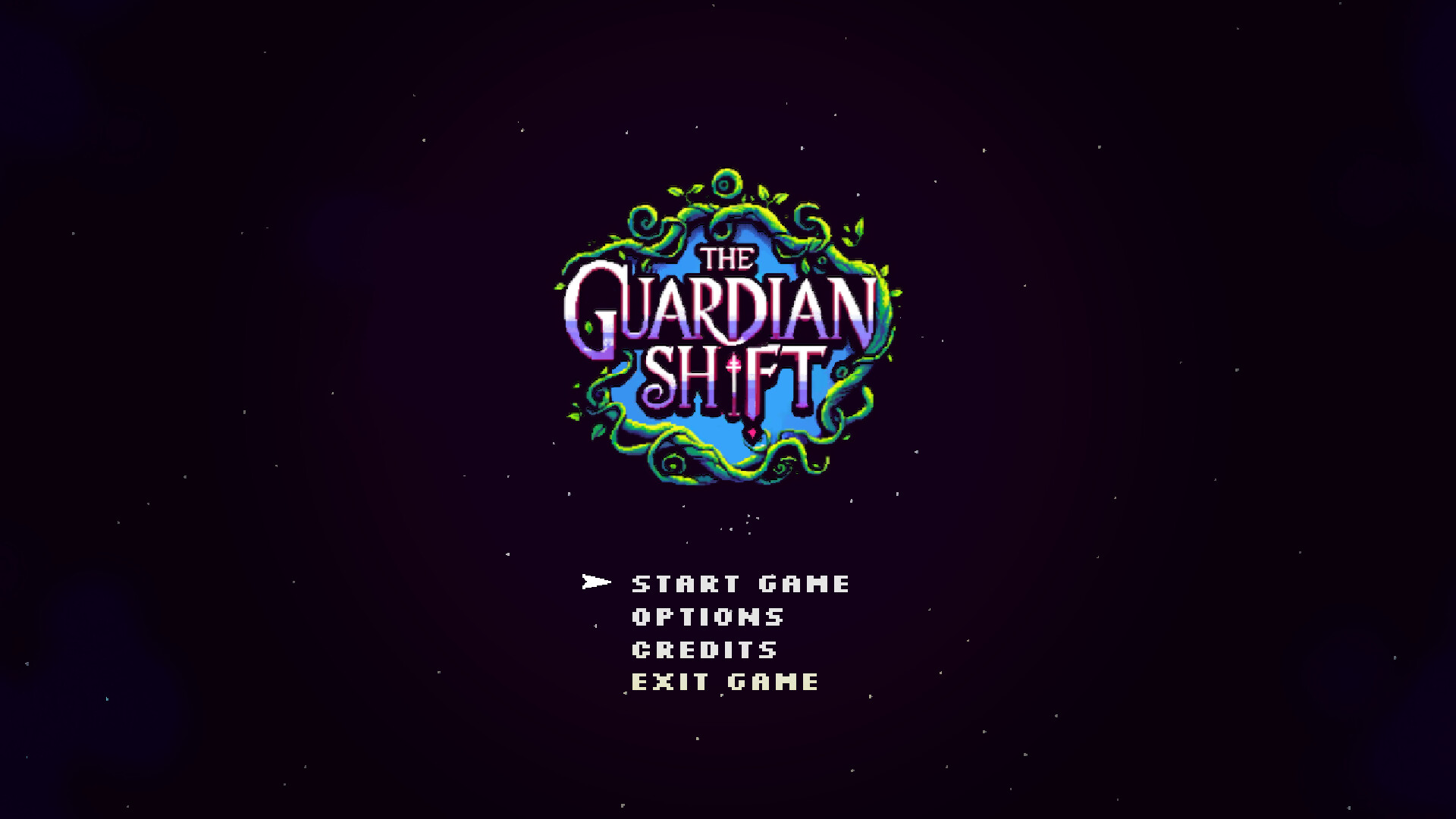 The Guardian Shift trailer