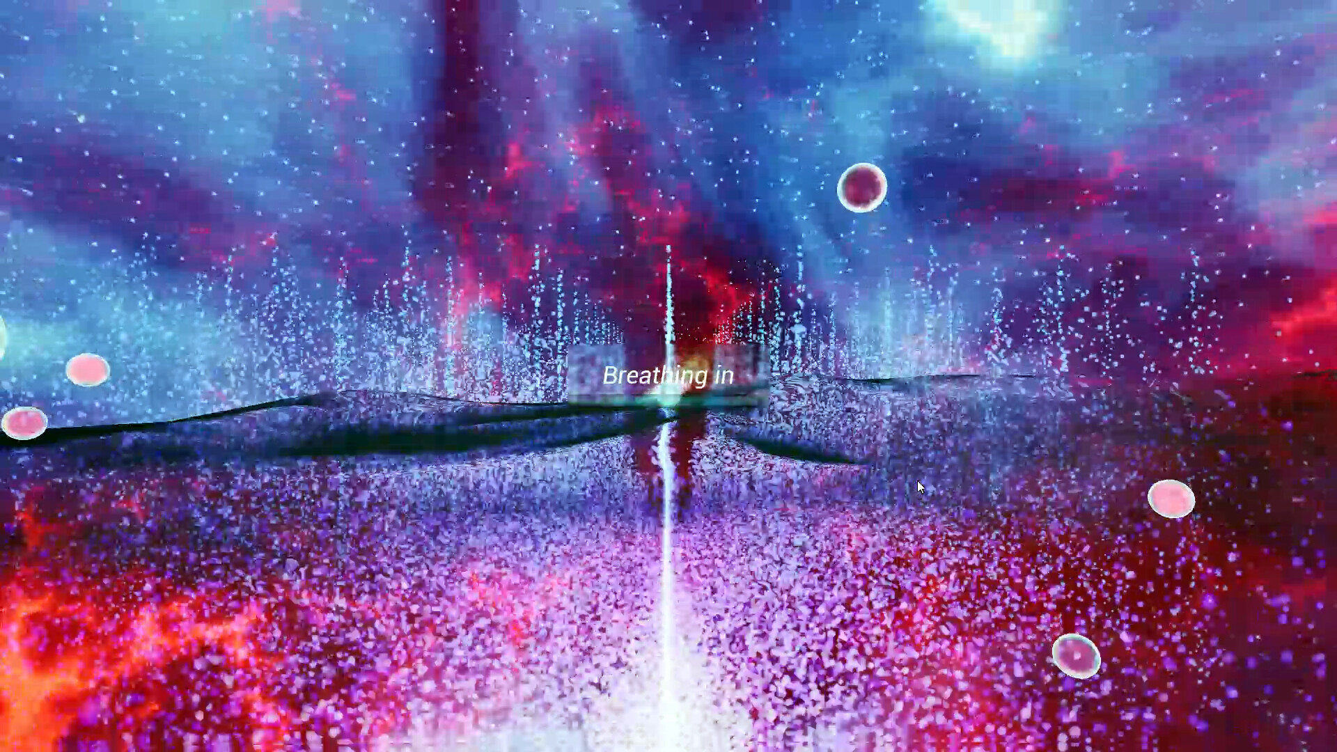 Trailer poster