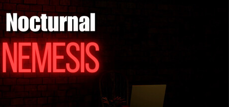 Nocturnal Nemesis