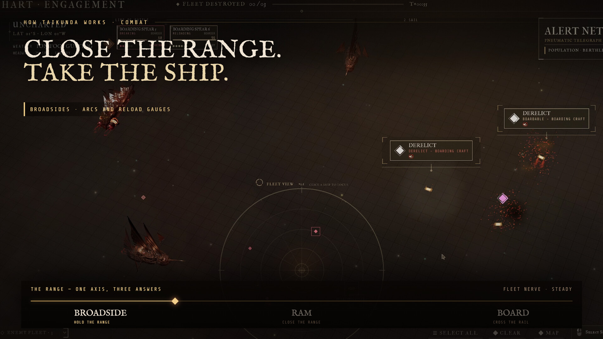 Taikunda screenshot 4