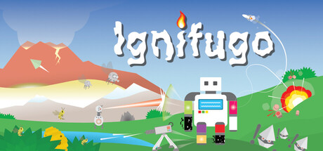 Ignifugo