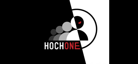 Cover art from Hochone