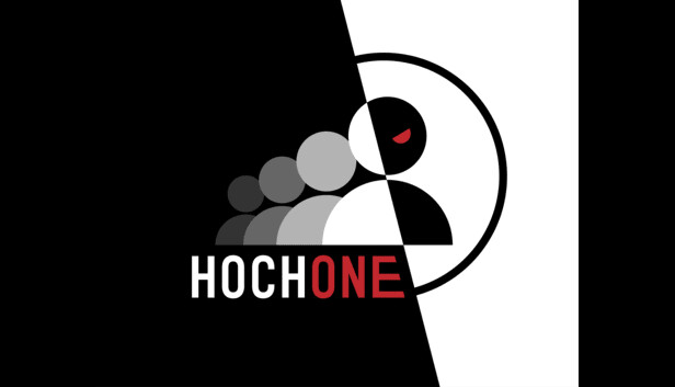Hochone screenshot 3