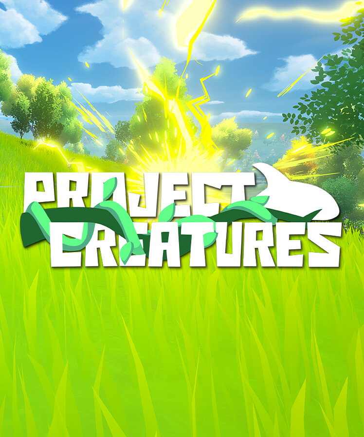 Project Creatures
