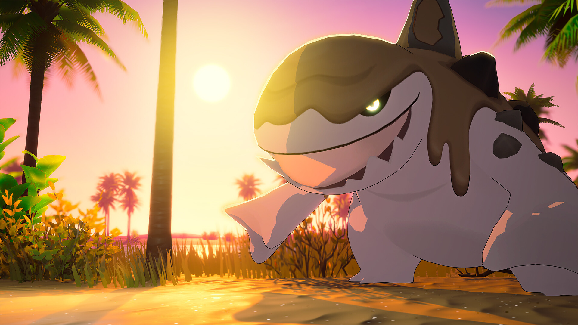 Project Creatures screenshot 5