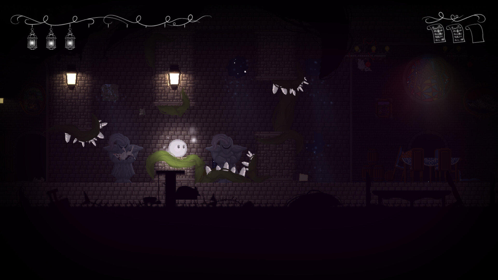 Verses of Hope screenshot 5