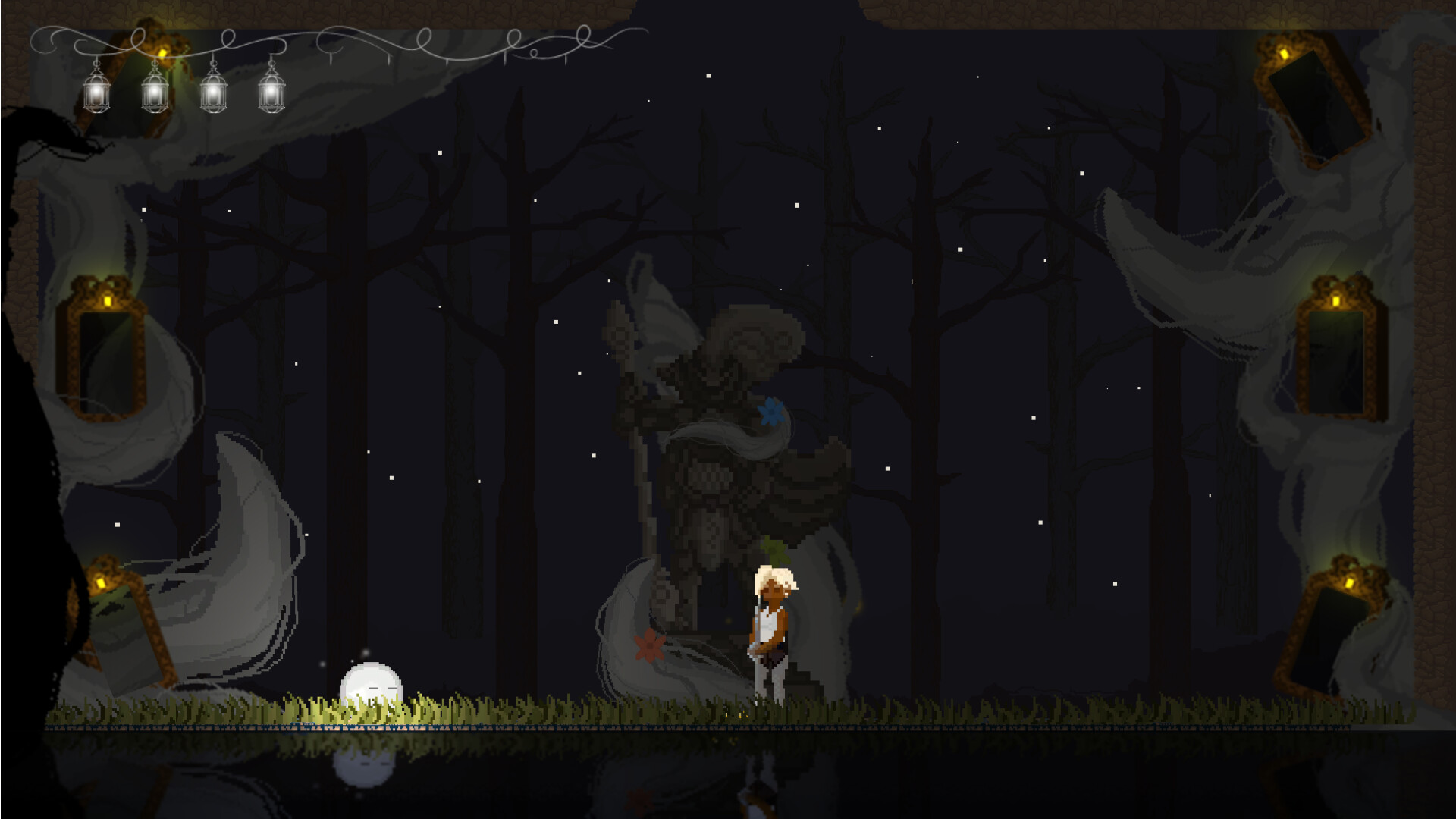 Verses of Hope screenshot 3