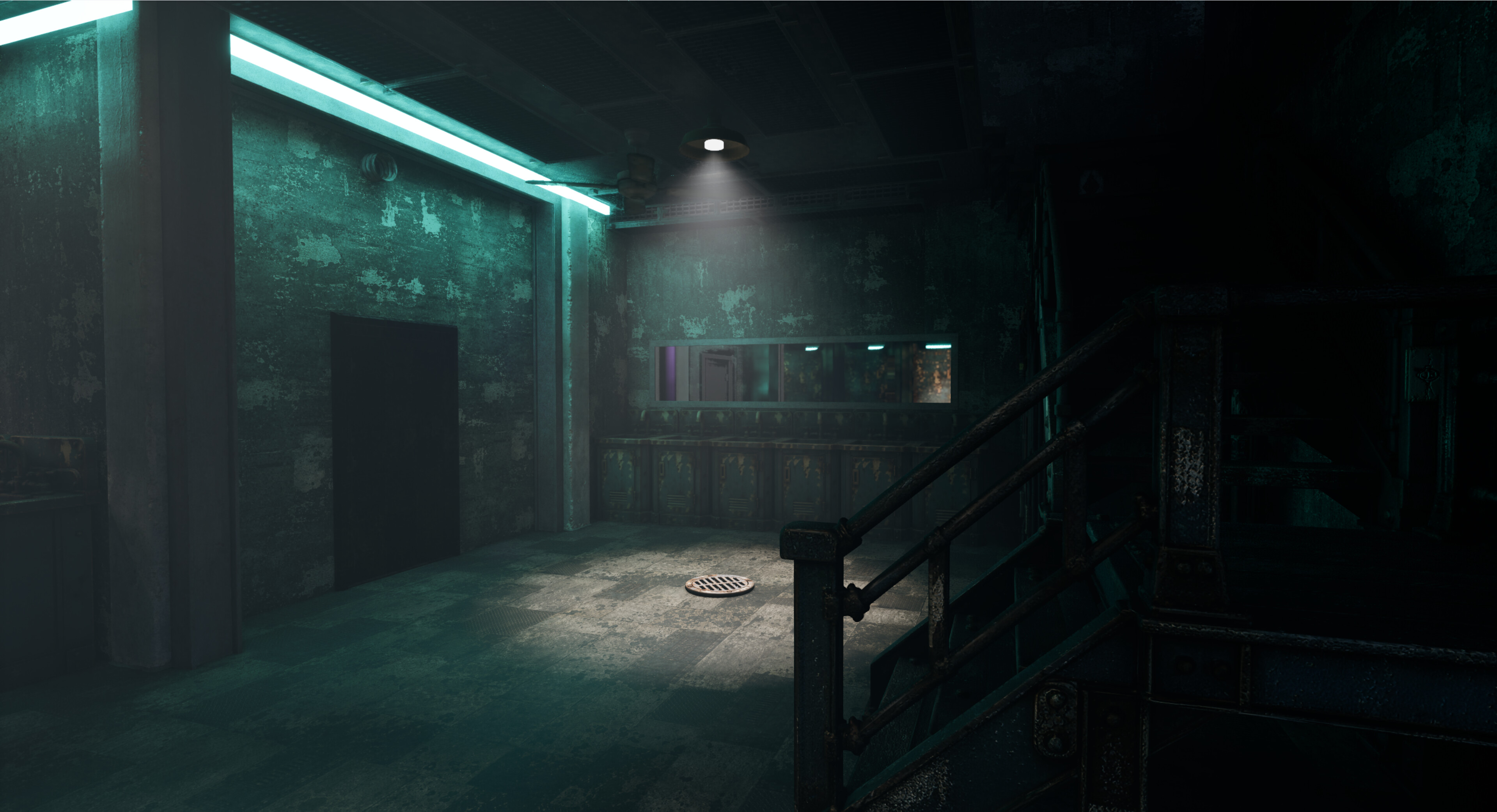 Forbidden brew screenshot 4