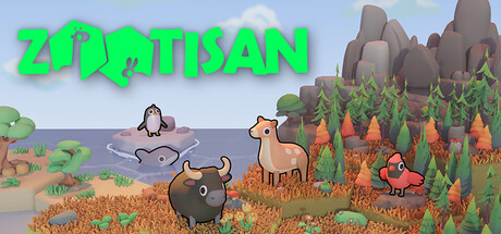 Zootisan