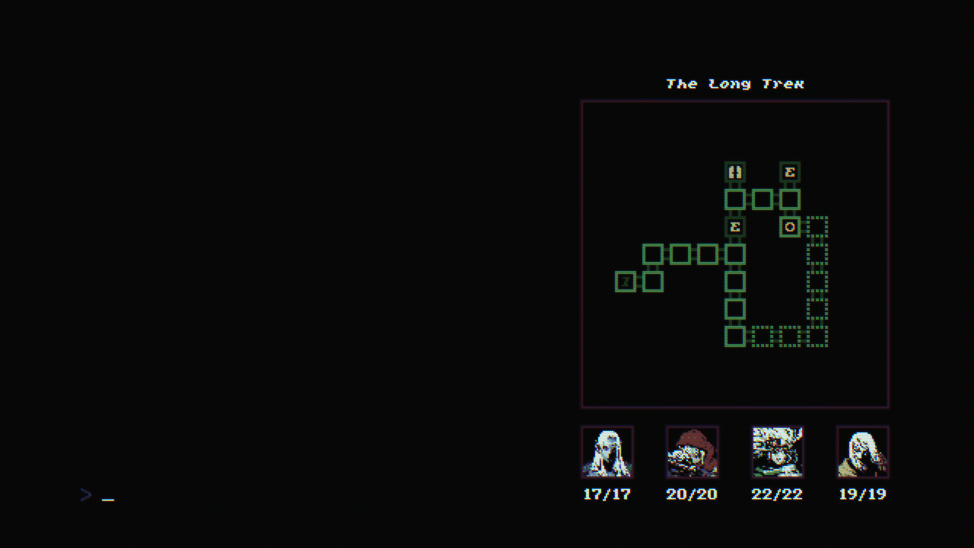 Torchless screenshot 3