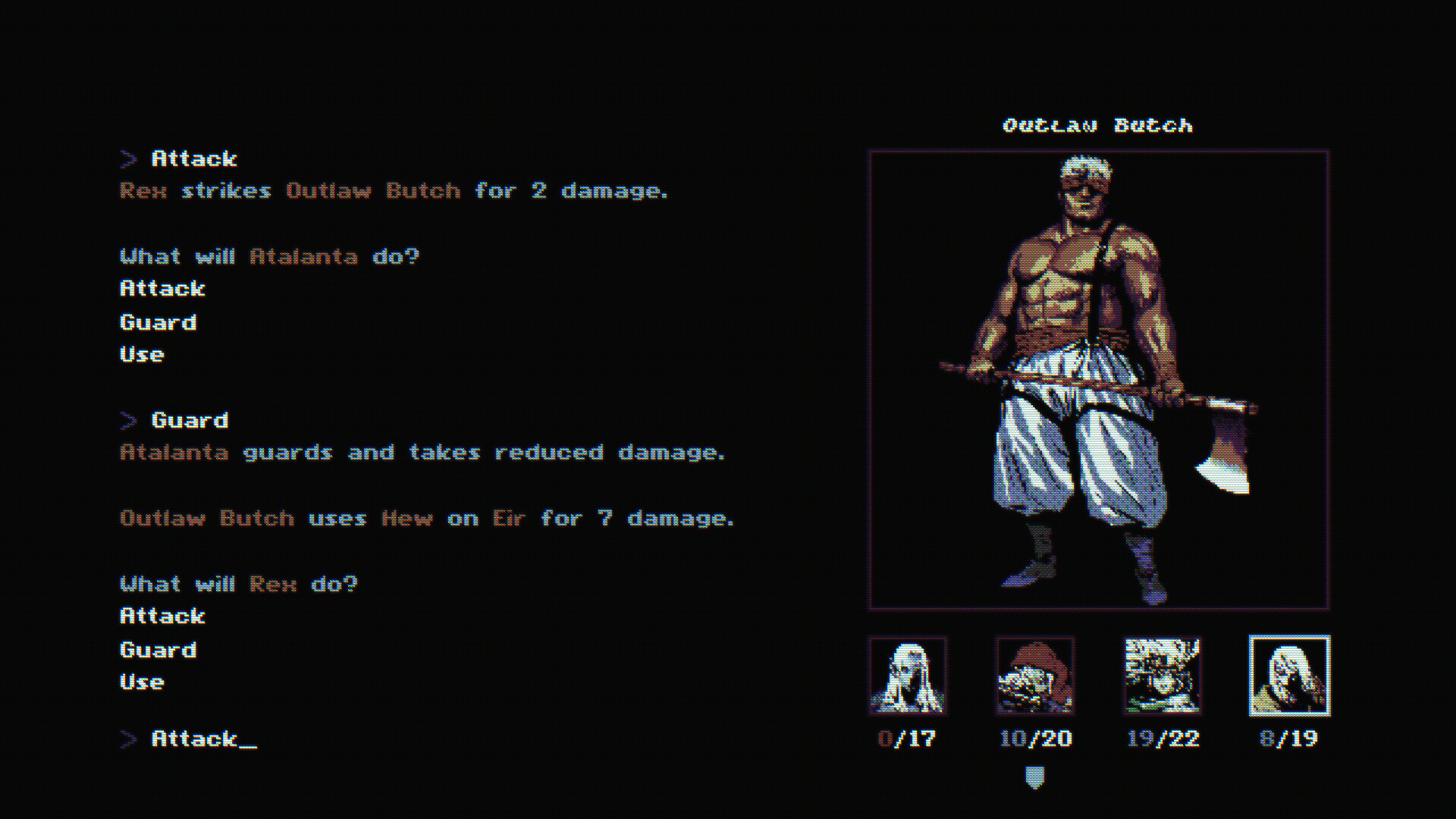 Torchless screenshot 5