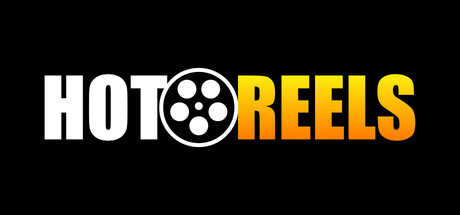 Steam Community :: Hot Reels