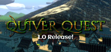Quiver Quest