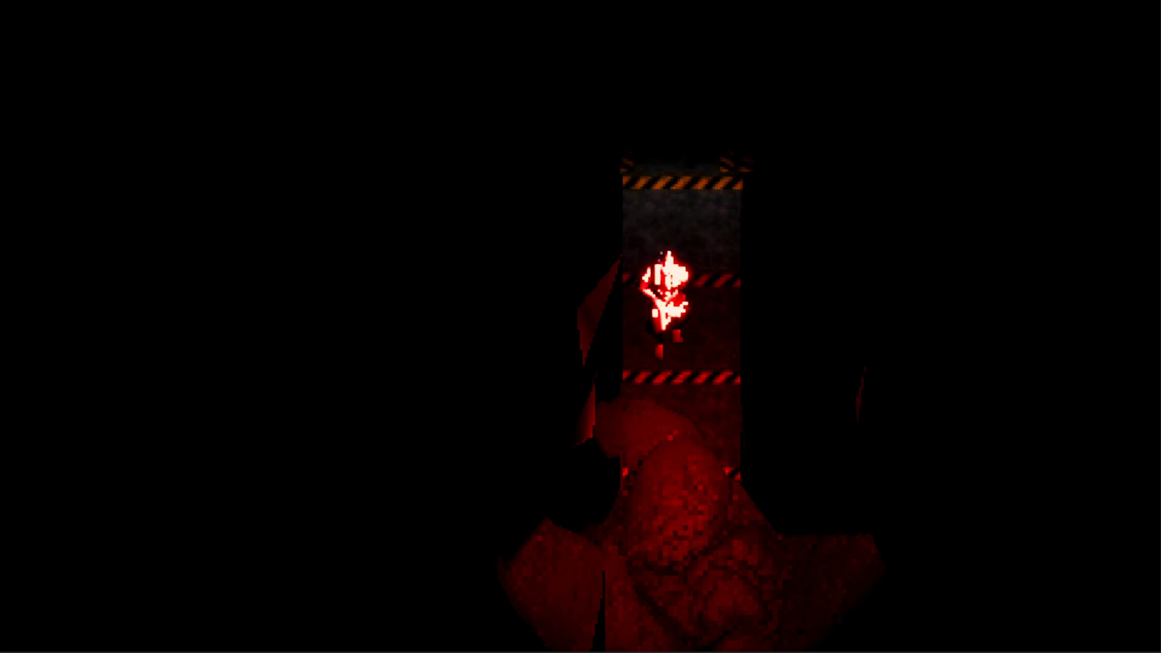 Eschalism screenshot 2