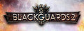 Blackguards 2