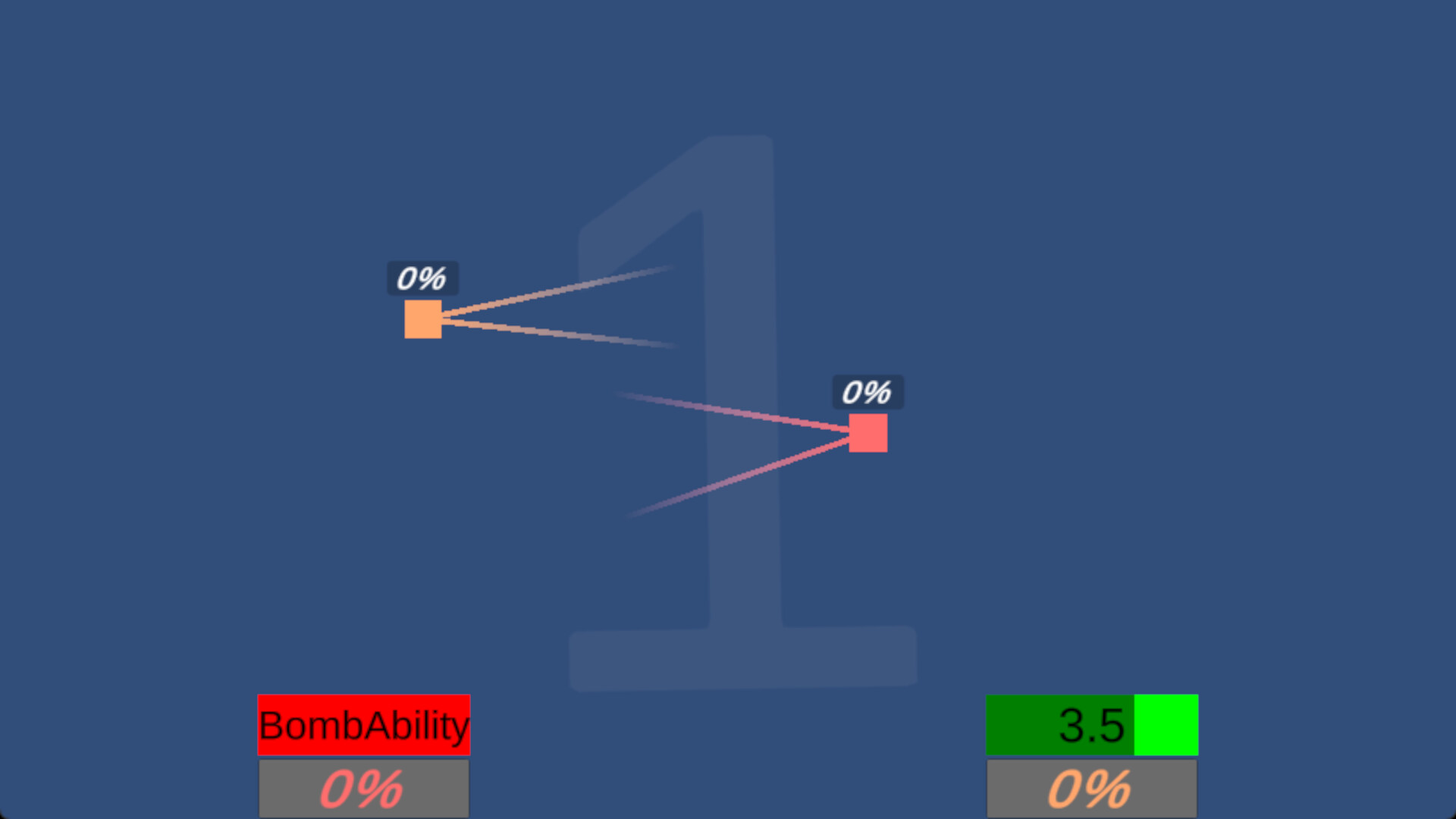 Smashshot screenshot 2