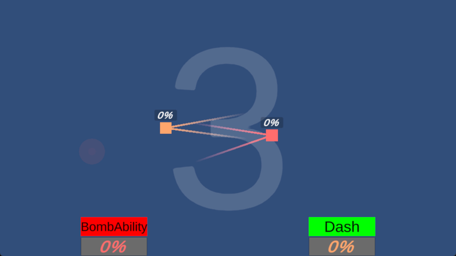 Smashshot screenshot 4
