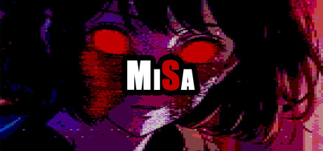 MiSa