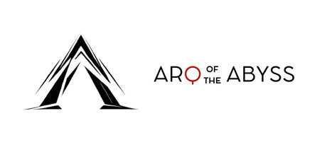 Cover art from Arq Of The Abyss