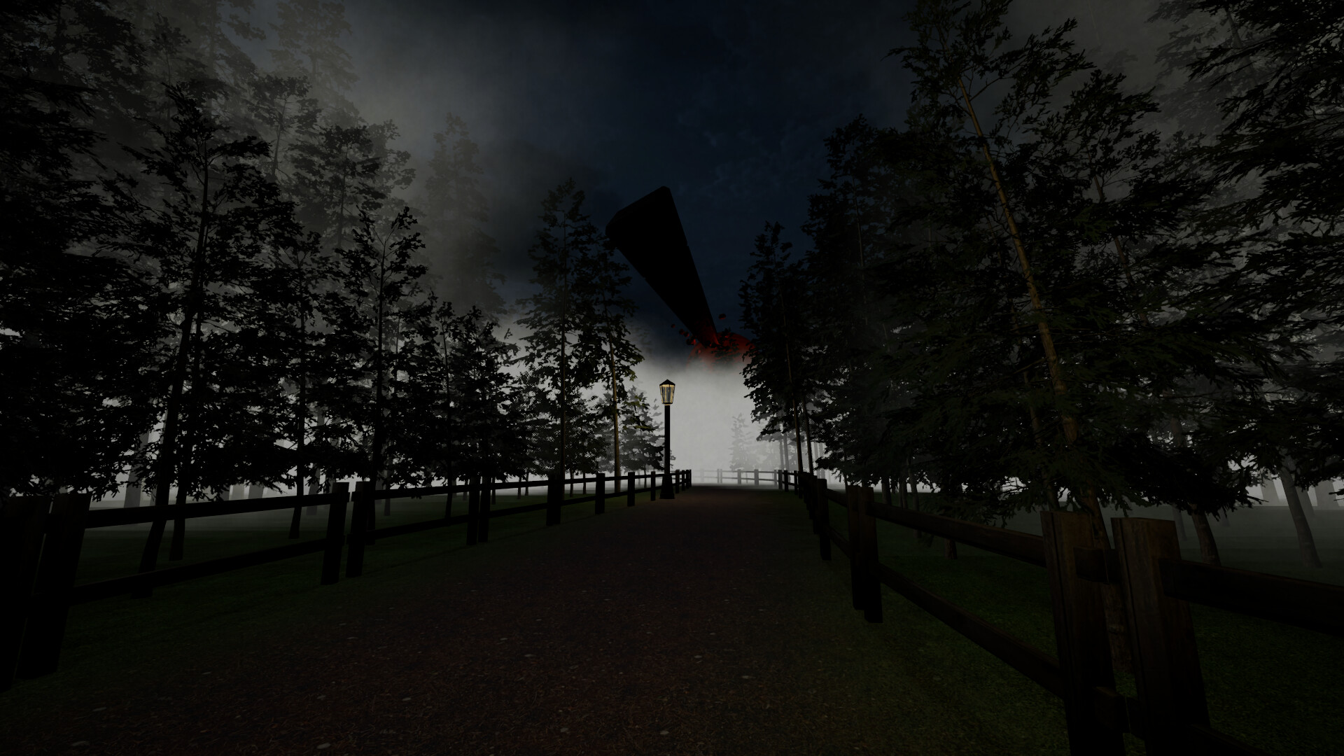 Whispers of the Puncture screenshot 4