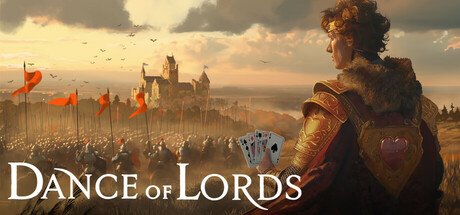 Dance of Lords