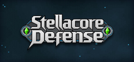 Cover art from Stellacore Defense