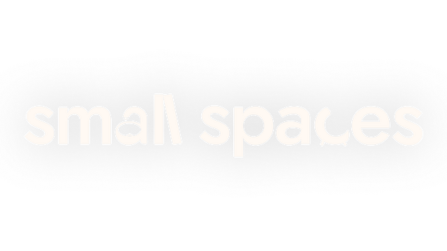 Small Spaces