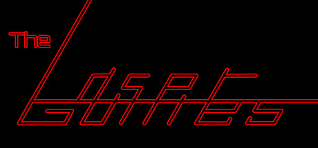 Cover art from The Laser Games