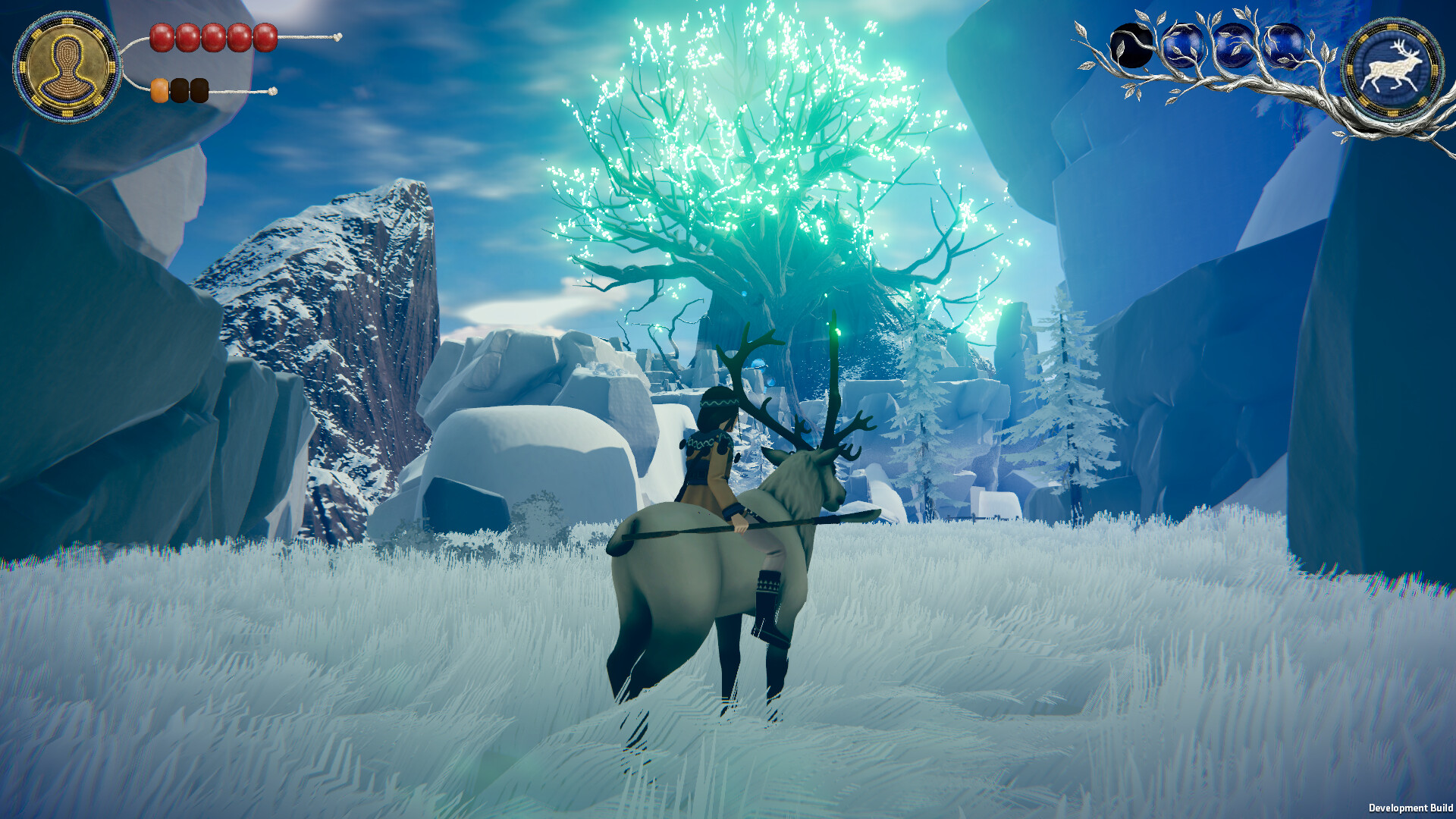Kyndykan screenshot 3