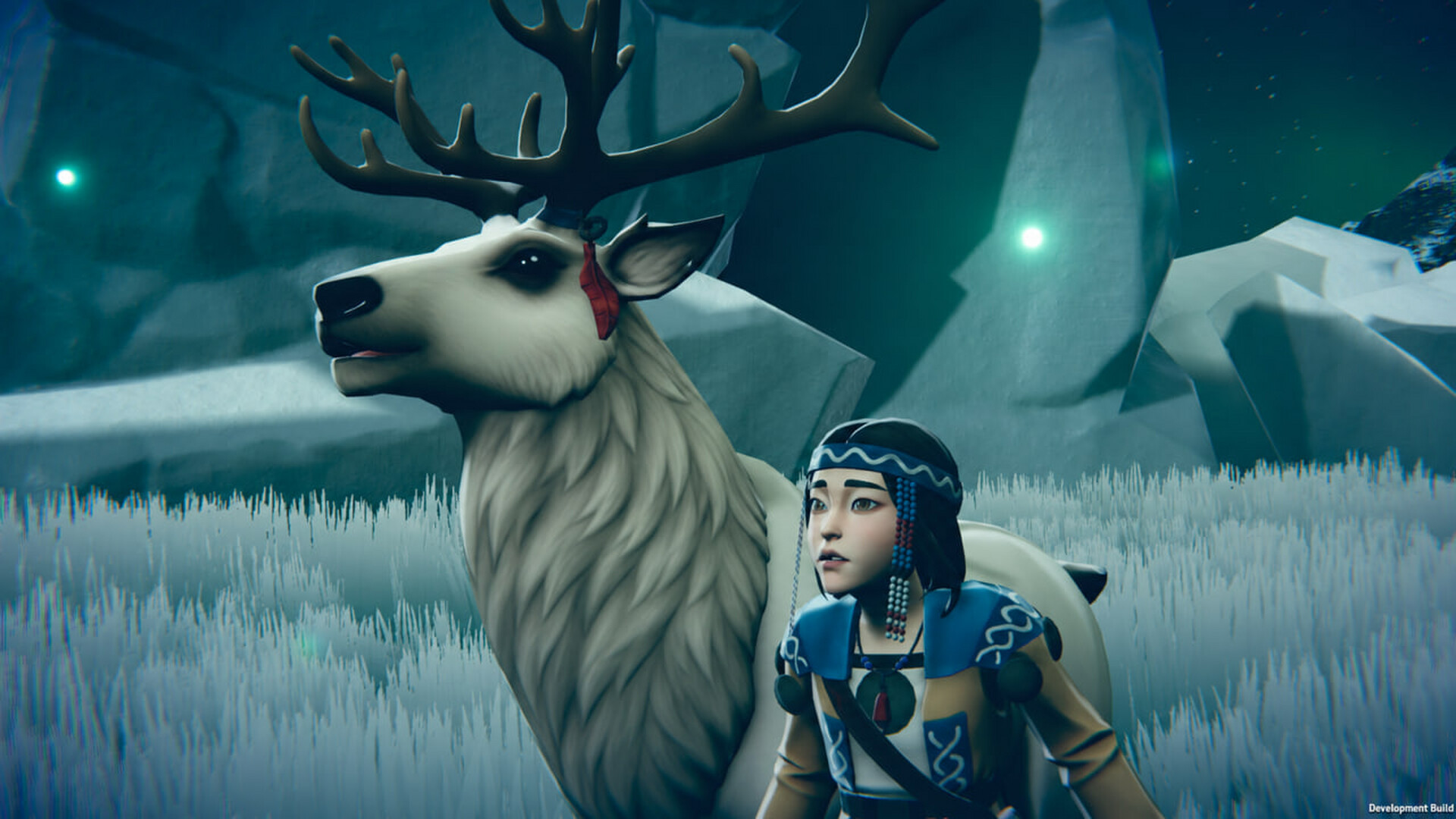 Kyndykan screenshot 2