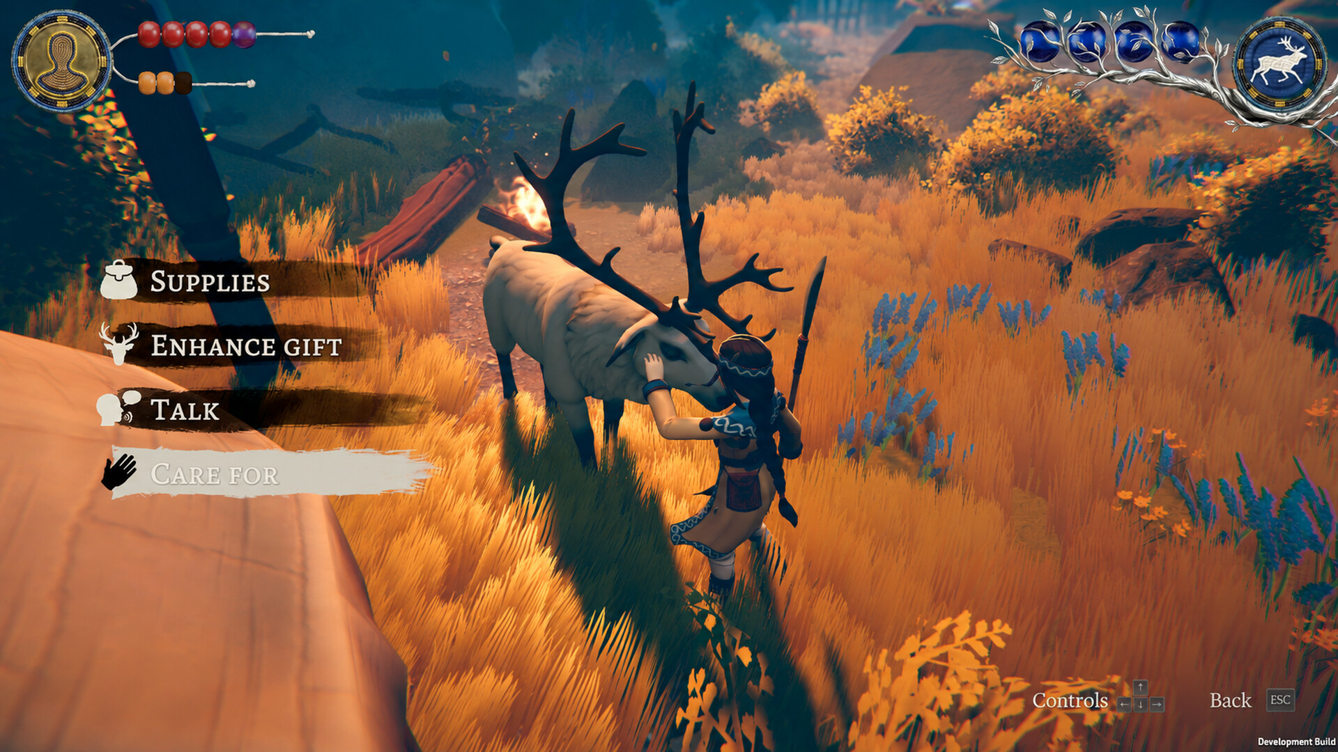Kyndykan screenshot 3