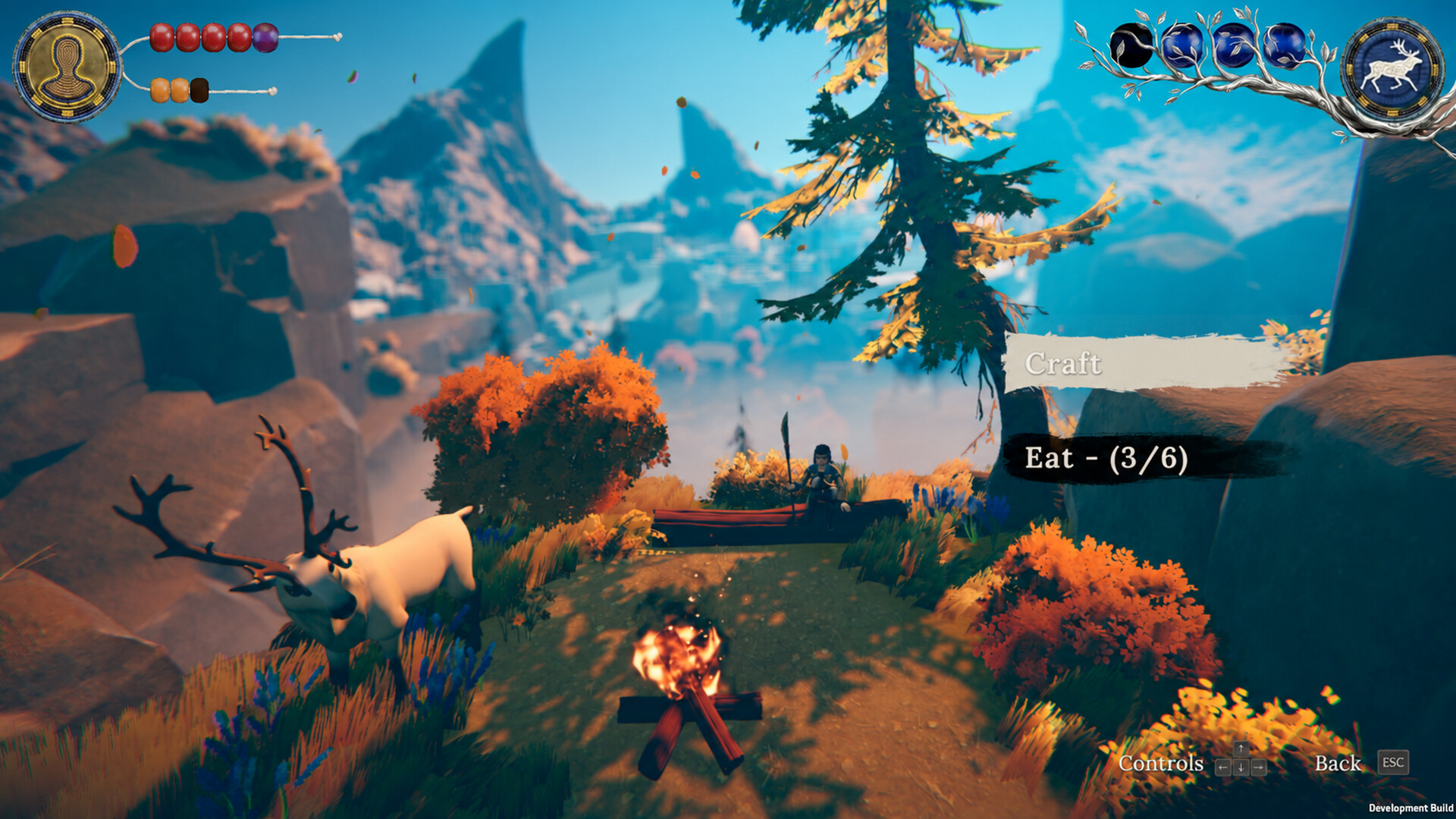 Kyndykan screenshot 5