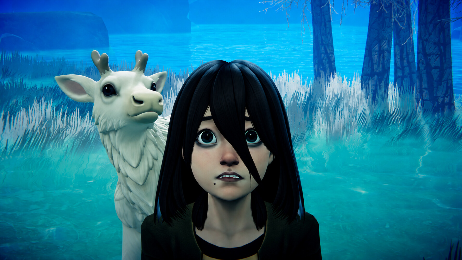 Kyndykan screenshot 4