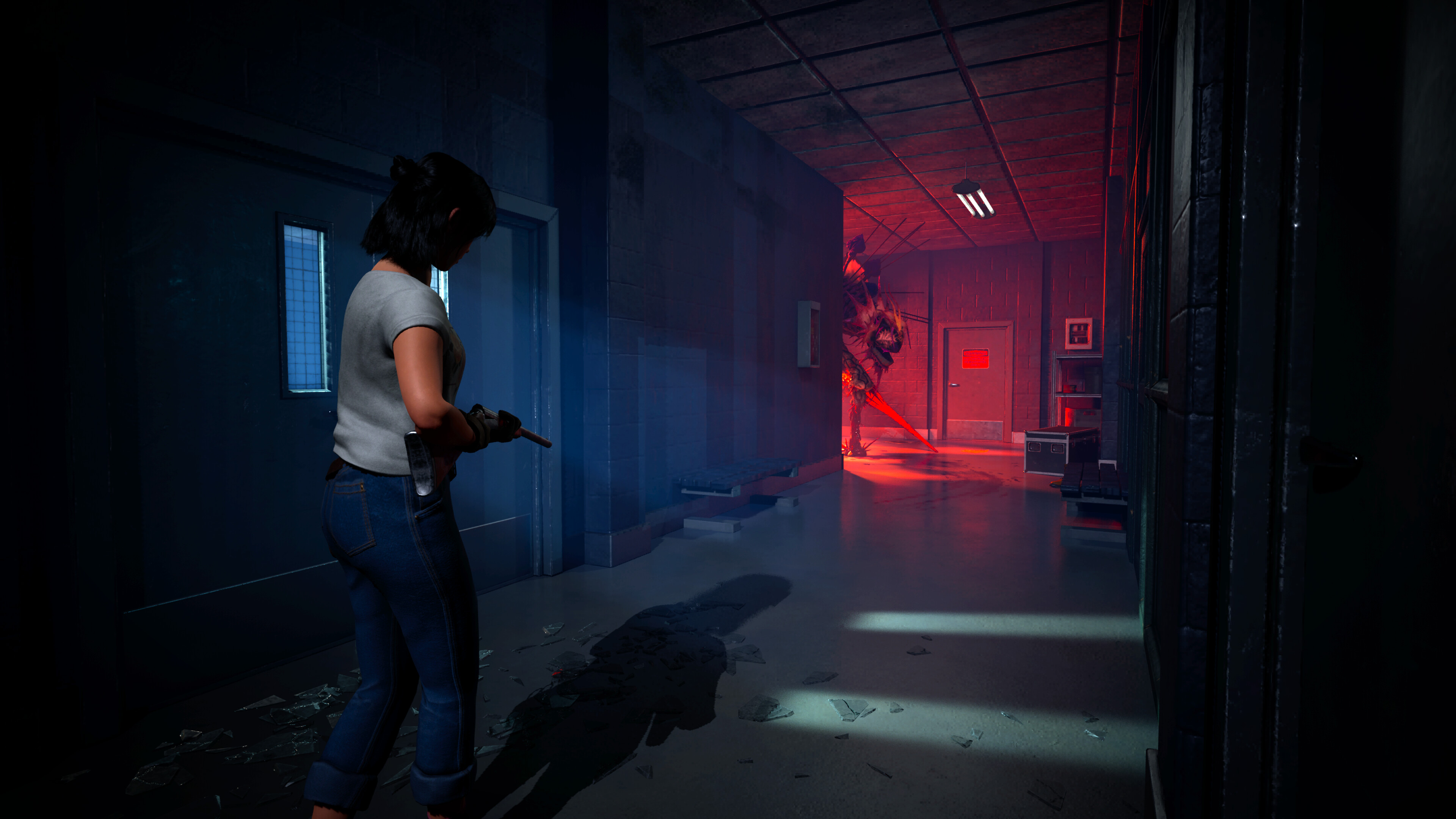 The Florist screenshot 4