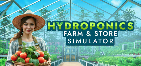 Employees no longer refill from the shelves :: Hydroponics Farm & Store ...