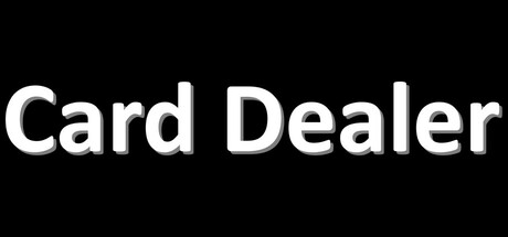 Cover art from Card Dealer