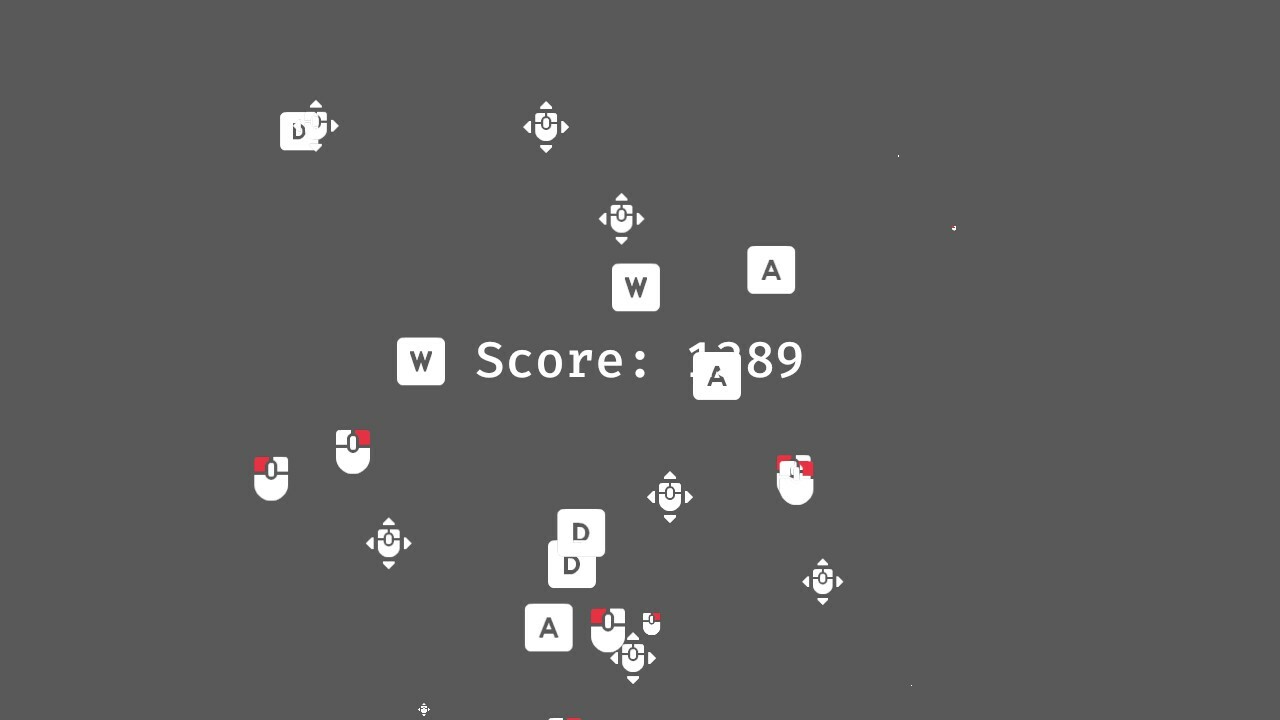 do something screenshot 4