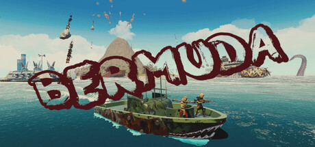 Bermuda
