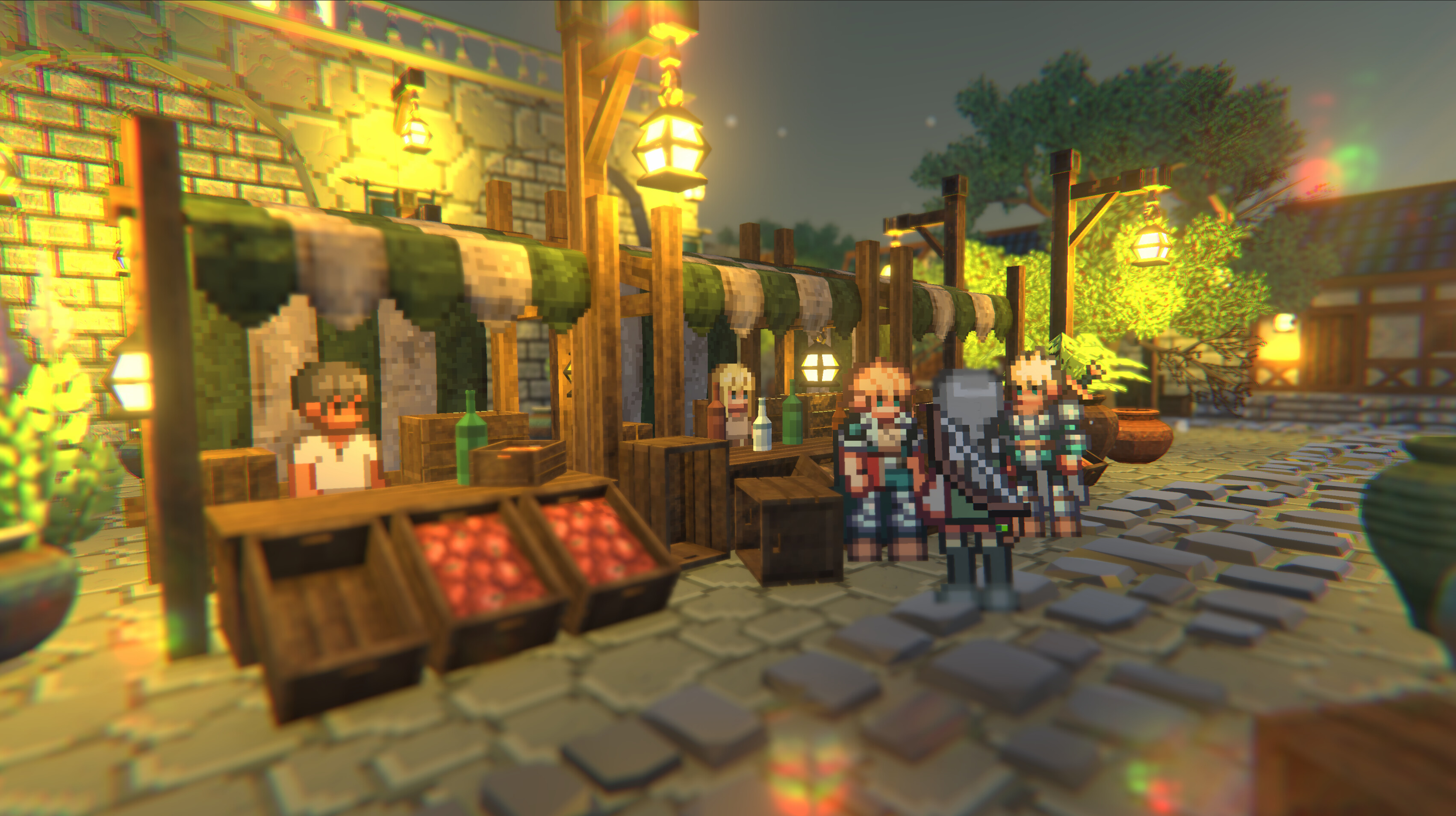 Aegis Force: The Scorian War screenshot 2