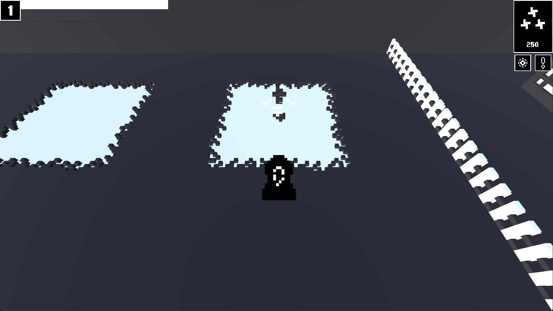 Monster Farm screenshot 3