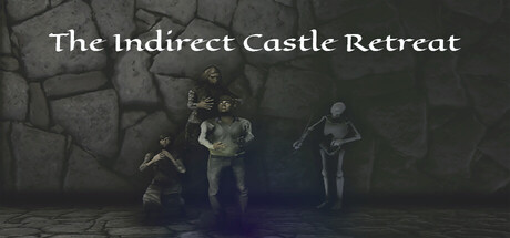 The Indirect Castle Retreat